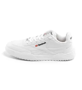 کفش ورزشی مردانه Reebok