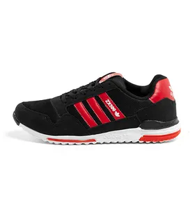 کفش مردانه ورزشی Adidas