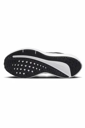 کفش کتانی زنانه W Air Winflo 10 DV4023-003-BLACK-BYZ DV4023-003SIYAH-BYZ