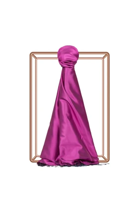 شال و روسری زنانه ipekevi