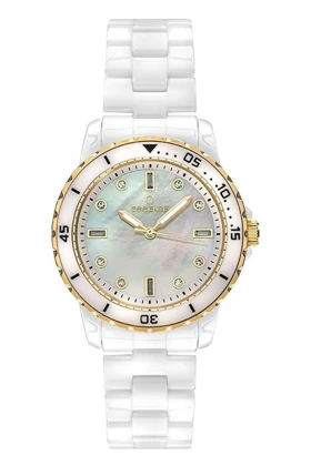 ساعت زنانه essence essence