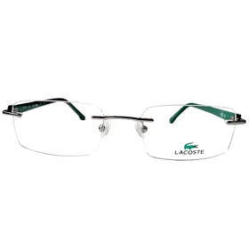 عینک طبی لاکوست 2182V 038