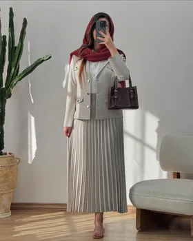ست سه تیکه پلیسه