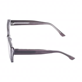 عینک آفتابی مسترمانکی Mr Monkey BZ3246