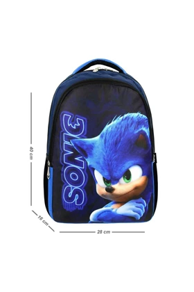 کیف مدرسه بچگانه youoy youoy