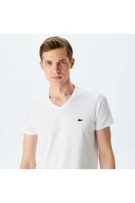 تیشرت مردانه lacoste
