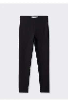 لگ زنانه اورجینال منگو mango