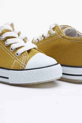 کتانی بچگانه اورجینال تونی بلک tonny-black