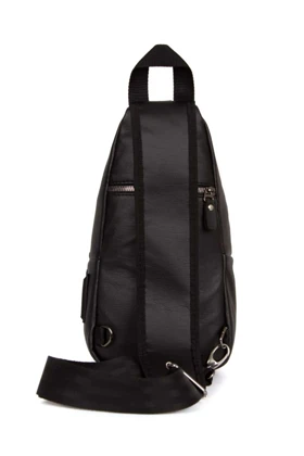 کیف کمری نیوویش newish