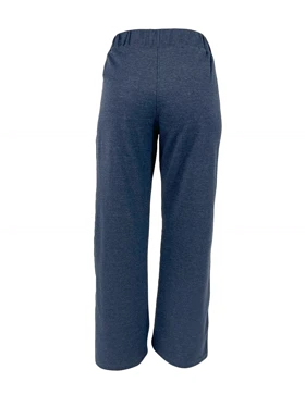 شلوار ورزشی زنانه اسپورتلند Fit Quest W