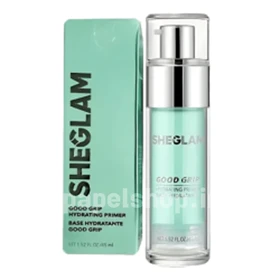 پرایمر برند شیگلم Sheglam