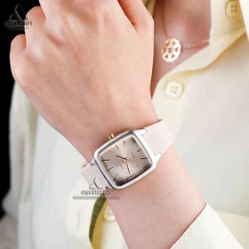 ساعت زنانه نیوی فورس Naviforce NF5055SC