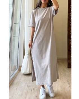 پیراهن وارداتی زارا
