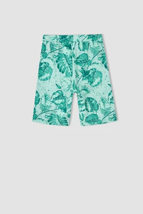 شلوارک بچگانه اورجینال دیفکتو defacto