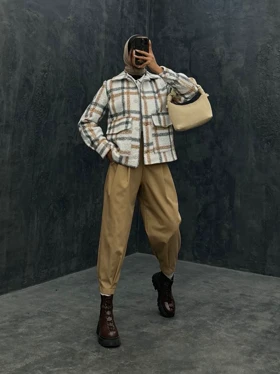 شکت
