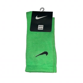 جوراب ساق بلند نایک مردانه و زنانه(اسپرت)
