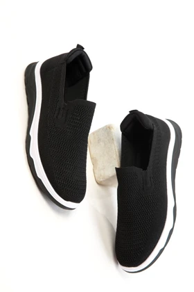 کتانی مردانه سوهو soho