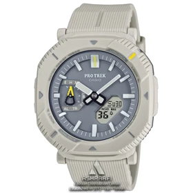 ساعت کاسیو پروترک Casio Protrek PRJ-B001-5732P