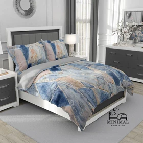 روتختی اسپرت طرح مرمر مدل T6104