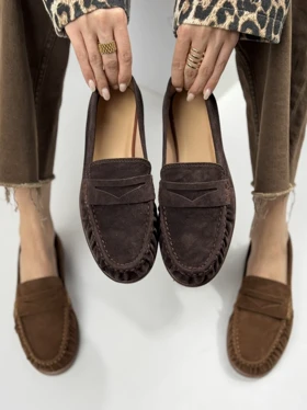 کالج چروک نقابی 619