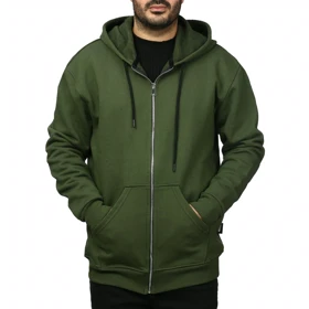 سویشرت دورس سیزر مدل 1572511