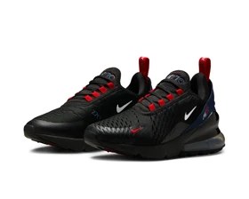 کفش های روزانه جوان Nike Air Max 270 PC_HJ9565-001