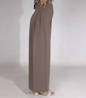 شلوار فول بگ اویشو کد 1625