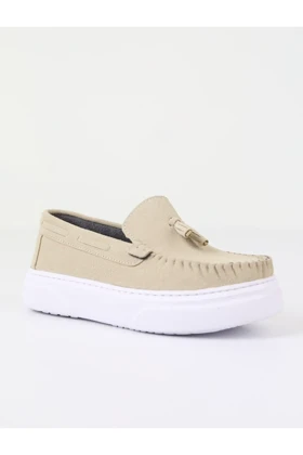 کفش کلاسیک بچگانه sirri sirri