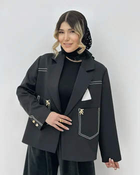 کت کجراه مازراتی