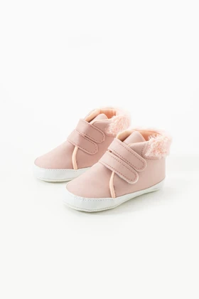 پاپوش بچگانه yummy-kids yummy-kids