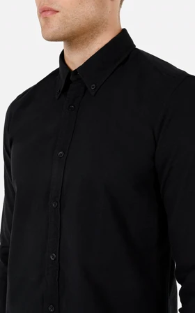 پیراهن مردانه Colin's