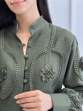شومیز سونیا 2