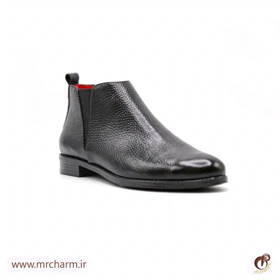 کفش ساق‌دار زنانه مجلسی mrc2113-02