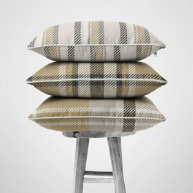 کوسن 3 تکه 245