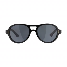 عینک آفتابی کارتیه Cartier 5369322