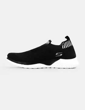 کفش اسپرت مردانه اسکیچرز Skechers