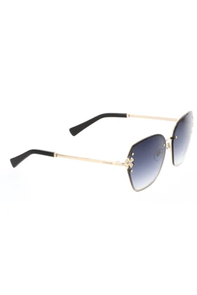 عینک آفتابی زنانه osse osse