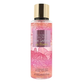 بادی اسپلش زنانه 250Ml ویکتوریا سکرت مدل Pure Seduction in Bloom امارات