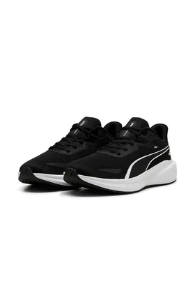 کفش دویدن Skyrocket Lite Unisex 37943701 مشکی TYC4D761C3594838D0