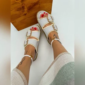 اسلیپر مریم