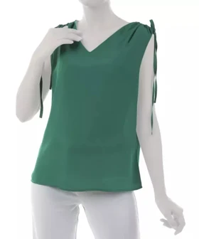 تاپ زنانه برنس Bornos مدل سوفیا کد 02422