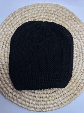 کلاه تک پسرانه و مردانه و زنانه کد 490/1