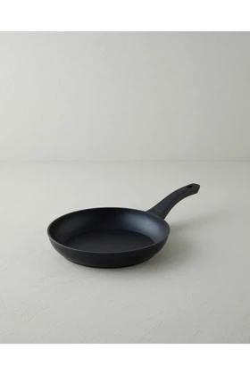 تابه سرخ‌کردنی English Home مدل Palermo Premium