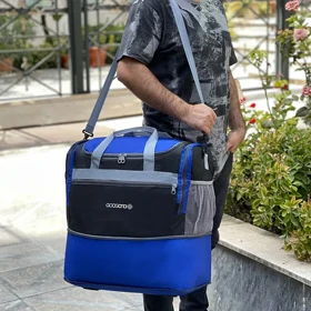 ساک سفری گوگانا مدل GOOGANA - GOOG99016