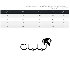 تیشرت زنانه اکسلنس مدل L0267040SP