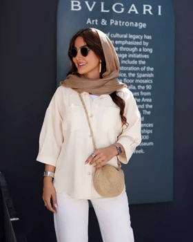 شومیز مینی کد 21242