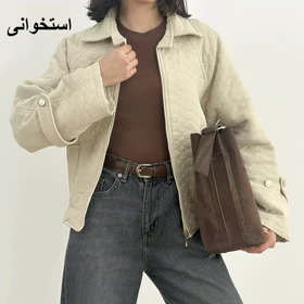 بامبرجکت 1008101