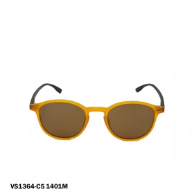 عینک آفتابی یونیسکس ویسکونته ( VISCONTE ) مدل VS 1364