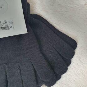 دستکش زنانه آی ام کد Z-NC54 بسته 2 عددی