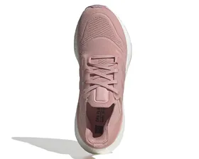 کفش دویدن adidas Ultraboost 22 W PC_GX5592